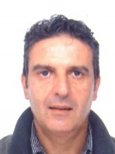 BISOGNI GREGORIO