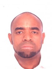 AUGURUSA ROBERTO