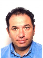 LENTINI GIUSEPPE