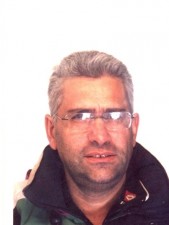 DEFINA DOMENICO