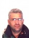 DEFINA DOMENICO