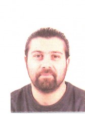 CANNATA' EMANUELE