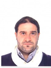 DILEO GIUSEPPE