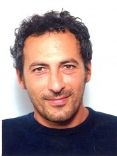 BELMONTE GIUSEPPE