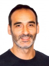 ACCETTA DOMENICO