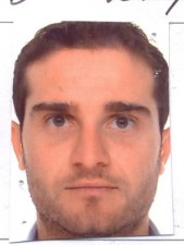 DILEO FRANCESCO