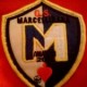 AMATORI MARCELLINARA