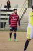 Foto giocatore