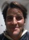 DELUCA DOMENICO