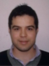 FIAMINGO VITTORIO