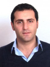ITALIANO ANTONIO