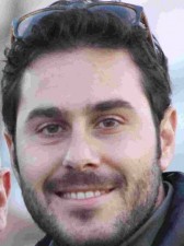 CARNOVALE ANTONIO