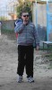 Foto giocatore