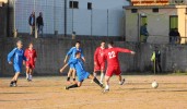 Foto giocatore