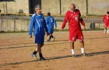 Foto giocatore