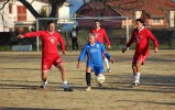 Foto giocatore