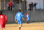 Foto giocatore