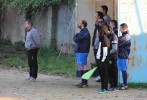 Foto giocatore