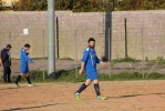 Foto giocatore