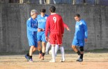 Foto giocatore